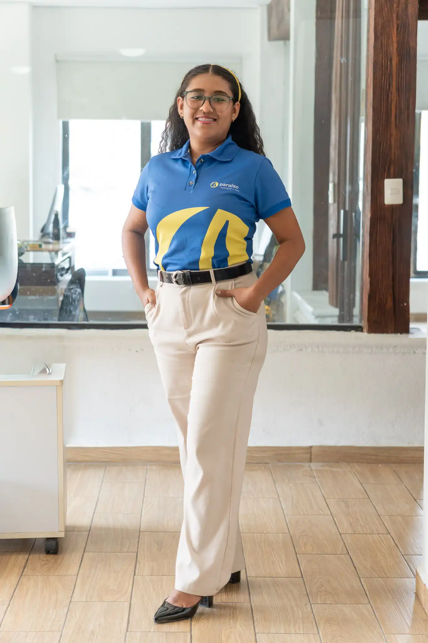 Rosi-Candela-agente-productos