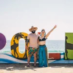 aventura-natural-ventanilla-huatulco-tour letras de zipolite