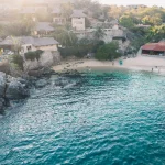 playa estacahuite pochutla